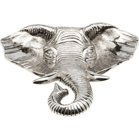 Чаша декоративная Elephant