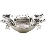 Чаша декоративная Bee