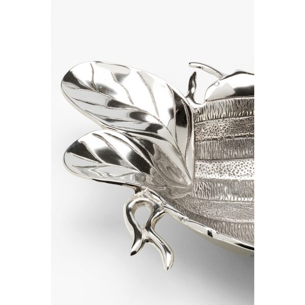 коллекция "Пчела" 47*13*36