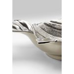 Серебряный KARE