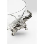 коллекция "Слоны" 32*19*32