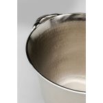 Ледница Elephants, коллекция "Слоны" 24*34*23, Алюминий, Серебряный — изображение 5