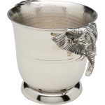 коллекция "Слоны" 24*34*23