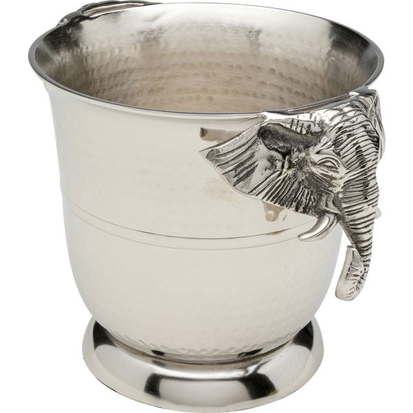 коллекция "Слоны" 24*34*23