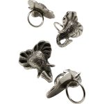 количество предметов 4 3*3*3