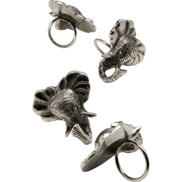 количество предметов 4 3*3*3