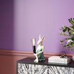 коллекция "Кролик" 14*21*12