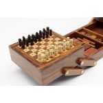 количество предметов 5 23*7*13