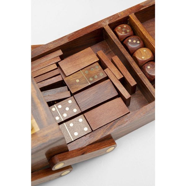 KARE-55298-detail-b-1400x1400 Палисандр