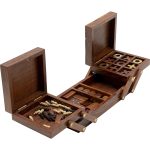 коллекция "Авантюра"