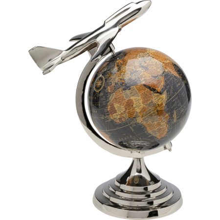 Глобус Globe