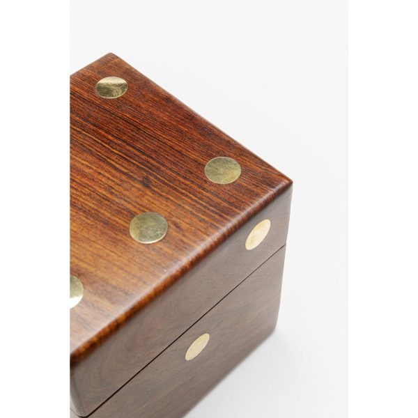 количество предметов 5 10*11*10