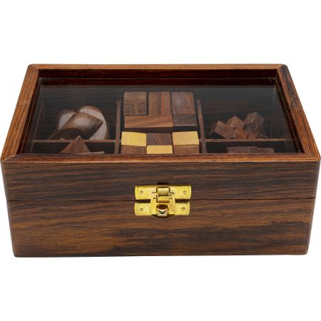 Игра декоративная Gamble