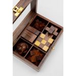 количество предметов 7 18*7*13