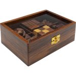 коллекция "Авантюра"