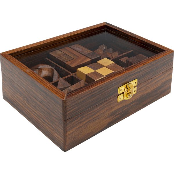 коллекция "Авантюра"