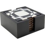 Поднос Miracle Tube