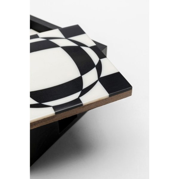 количество предметов 6 12*6*12