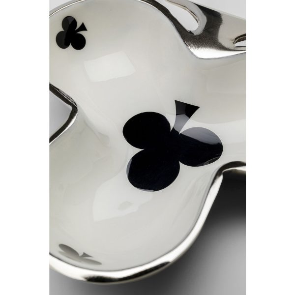 KARE-55316-detail-a-1400x1400 Алюминий