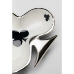 Серебряный KARE