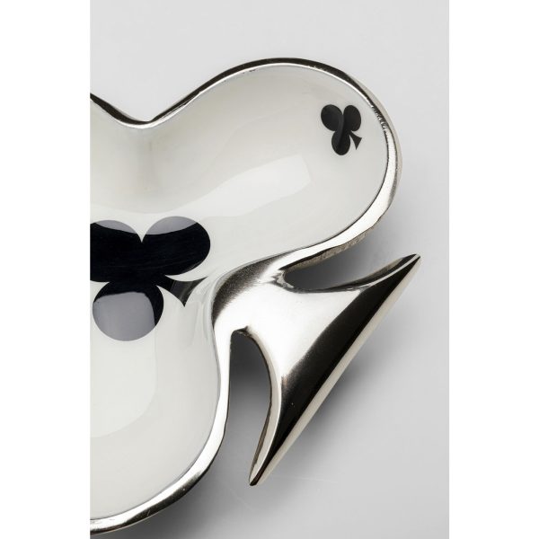 KARE-55316-detail-b-1400x1400 Серебряный KARE