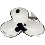 коллекция "Карта" 17*3*16