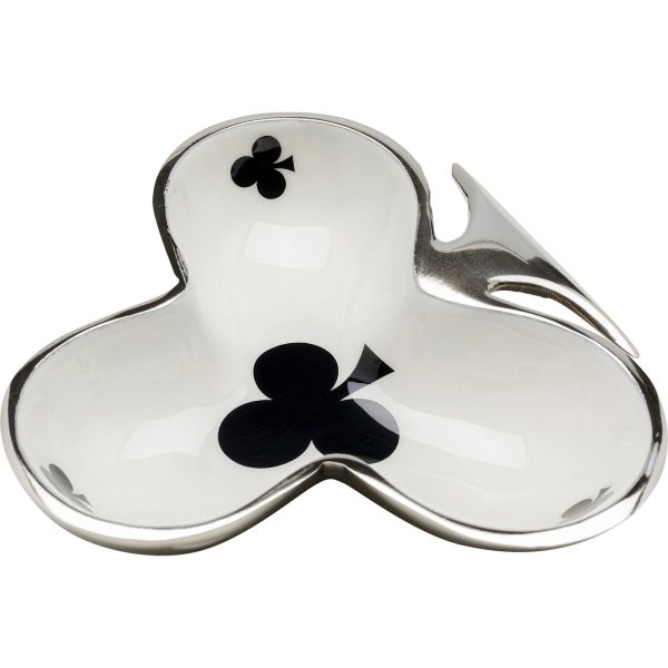 KARE-55316-master-30-1400x1400 коллекция "Карта" 17*3*16