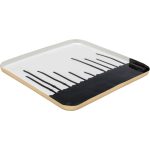 коллекция "Пятна" 33*2*33