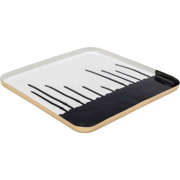 коллекция "Пятна" 33*2*33