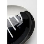 Мультиколор KARE