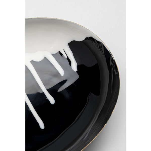 Мультиколор KARE