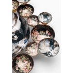 коллекция "Розы" 40*9*40