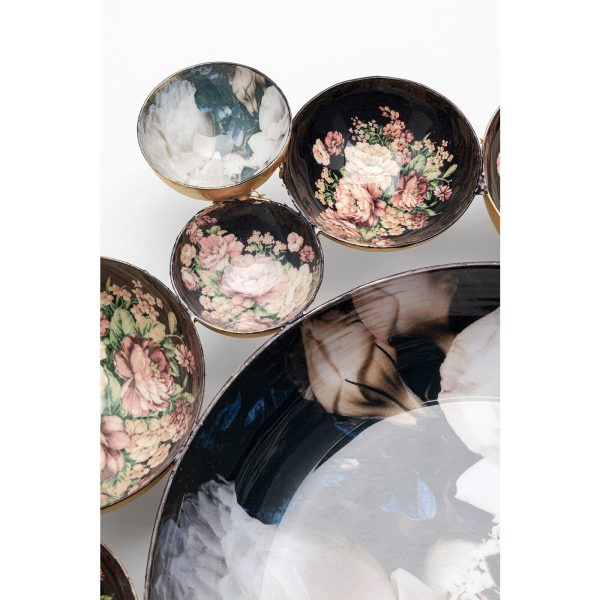 KARE-55327-detail-b-1400x1400 Сталь