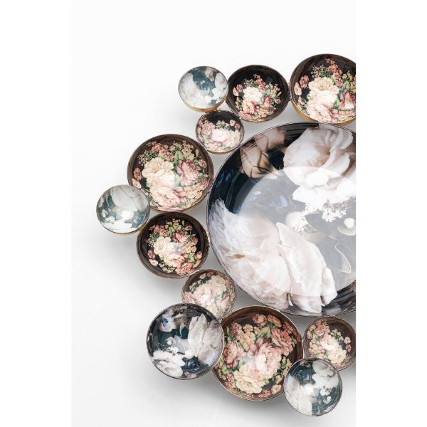 KARE-55327-detail-c-1400x1400 Мультиколор KARE