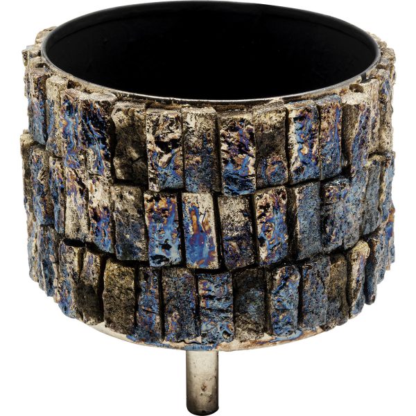 коллекция "Мозаика" 13*13*13