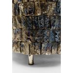 Коричневый KARE