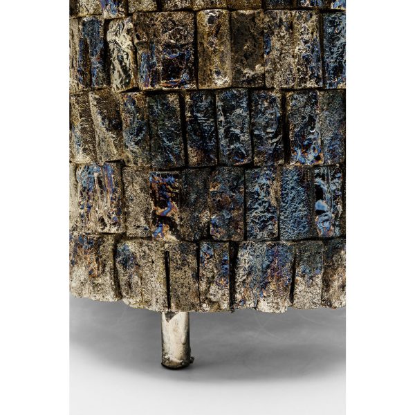 Коричневый KARE