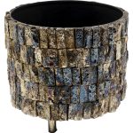 коллекция "Мозаика" 17*18*17