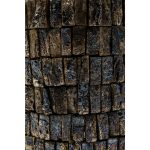 Коричневый KARE