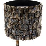 коллекция "Мозаика" 22*23*22