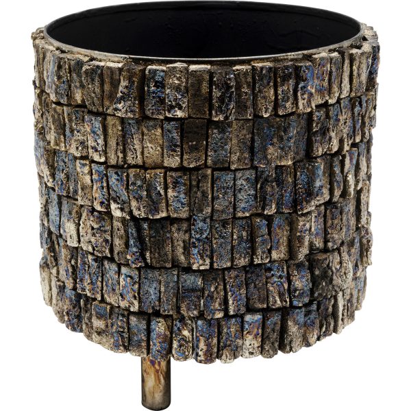 коллекция "Мозаика" 22*23*22