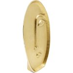 коллекция "Меццо" 20*35*7