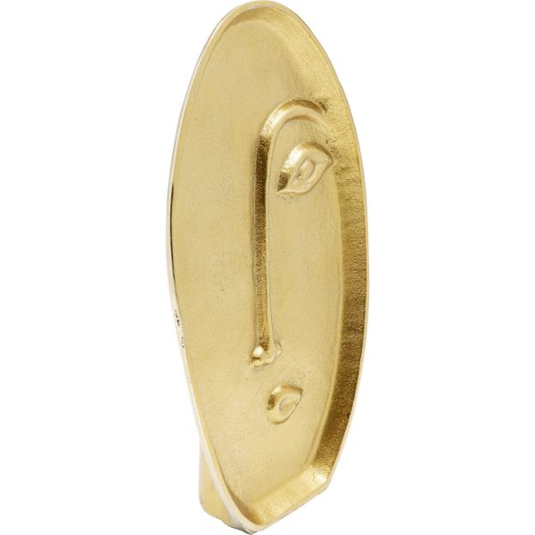 коллекция "Меццо" 20*35*7