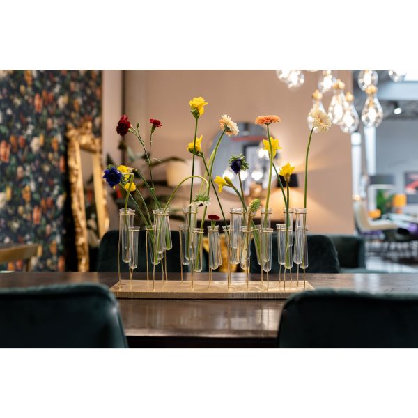 коллекция "Луг"