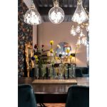 количество предметов 21 60*25*20