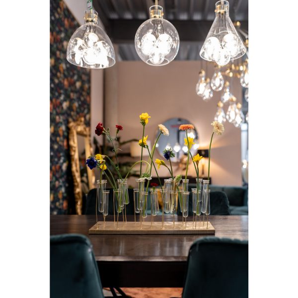 количество предметов 21 60*25*20