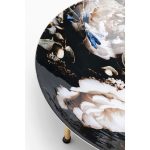 коллекция "Розы" 40*9*40