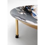 Мультиколор KARE