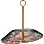 Этажерка декоративная Roses