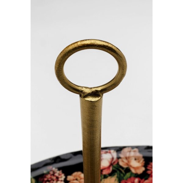 KARE-55344-detail-b-1400x1400 Мультиколор KARE